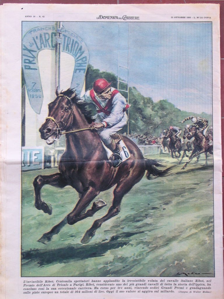 Ribot-Domenica-del-corriere